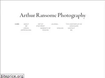 aransomephoto.com