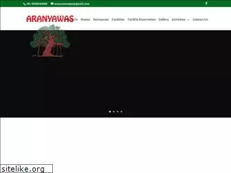 aranyawas.com