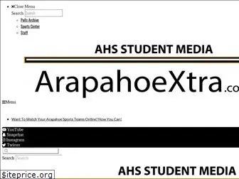 arapahoextra.com