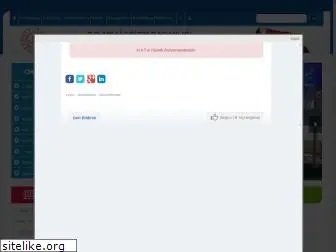 arapgirhem.meb.k12.tr - malatya-arapgýr halk eðitim merkezi