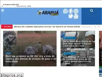 arapuanews.com.br