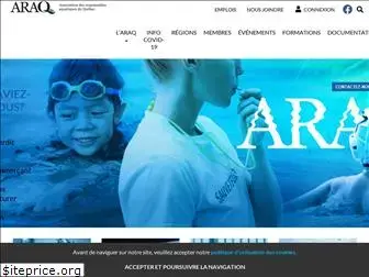 araq.net