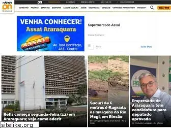 araraquara.com