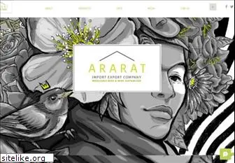 araratimport.com