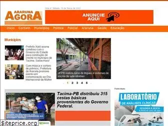 ararunaagora.blogspot.com.br
