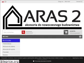 aras2.pl