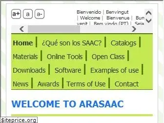 arasaac.org