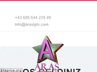 arasiptv.com