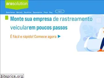 arasolution.com.br