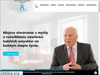 araszkiewicz.com.pl