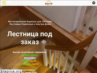 arata.com.ua