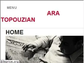 aratopouzian.com