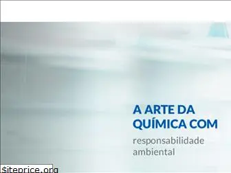 aratrop.com.br