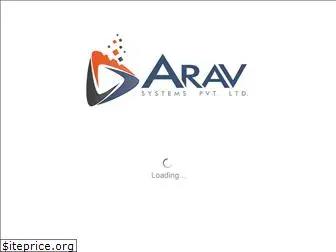aravsystems.com