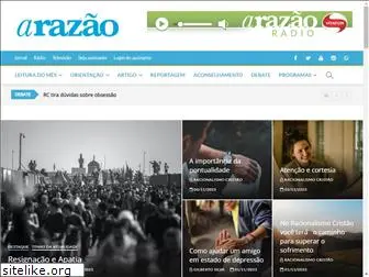 arazao.org