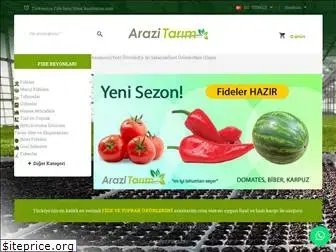 arazitarim.com
