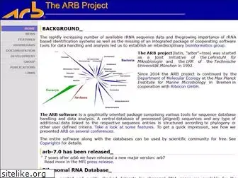 arb-home.de