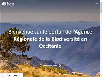 arb-occitanie.fr