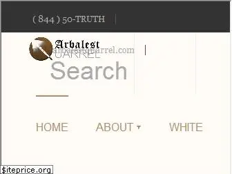 arbalestquarrel.com