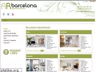 arbarcelona.es