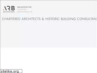 arbarchitecture.com