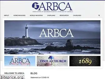 arbca.com