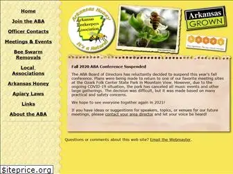 arbeekeepers.org