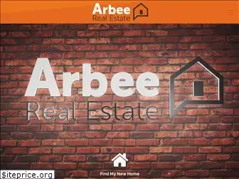 arbeerealestate.com.au