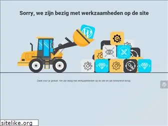 arbeidsmarktroute.nl