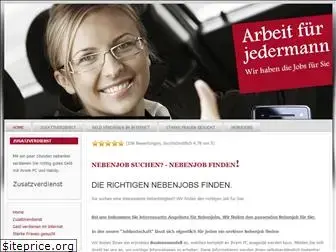 arbeit-fuer-jedermann.de