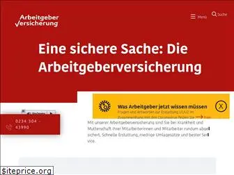 arbeitgeberversicherung.de