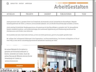 arbeitgestaltengmbh.de