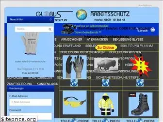 arbeits-handschuhe.de