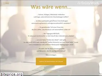 arbeitswelten-lebenswelten.com