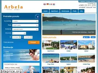 arbela.eu