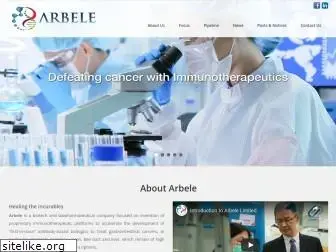 arbele.org