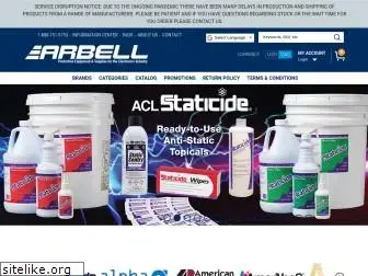 arbell.com