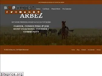 arbez.com