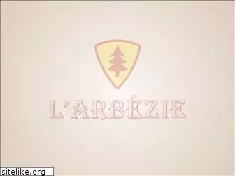 arbezie.com