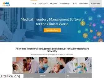 arbimed.com