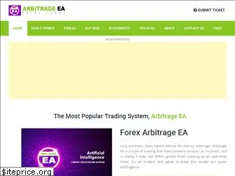 arbitrage-ea.com