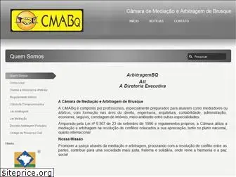 arbitragembrusque.com.br