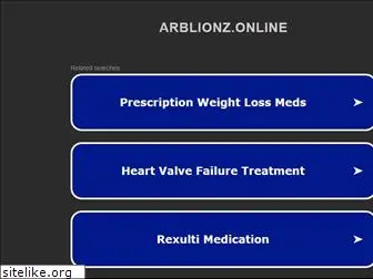 arblionz.online