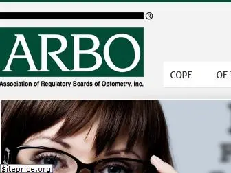 arbo.org