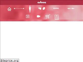 arboa.com