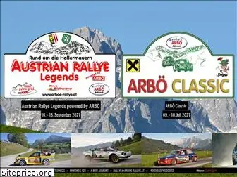 arboe-rallye.at