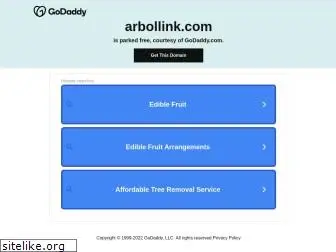 arbollink.com