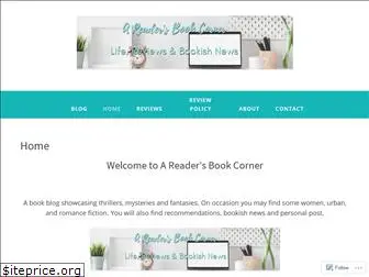 arbookcorner.wordpress.com