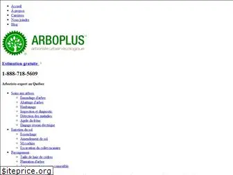 arboplus.ca