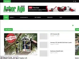 arborage.com.au